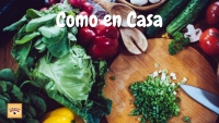 Comoencasa