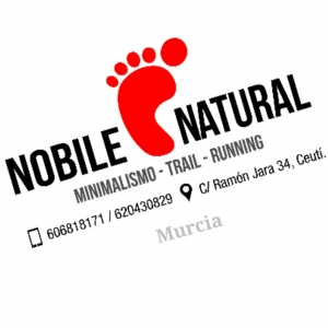 Nobile Natural