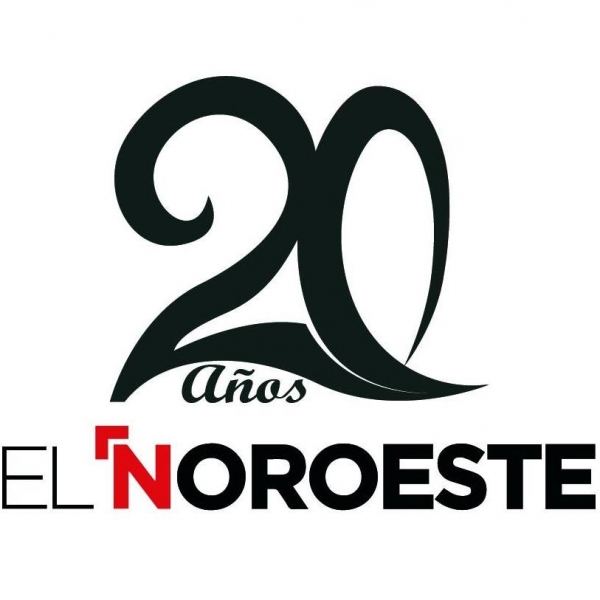 Semanario El Noroeste