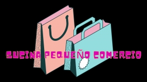 Sucina Pequeño Comercio