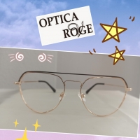 Optica Roge