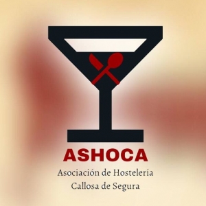 Asociación de Hostelería Callosa de Segura