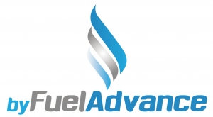 byFuelAdvance