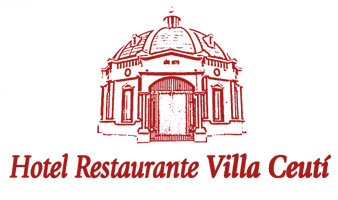 Hotel-Restaurante Villa Ceuti