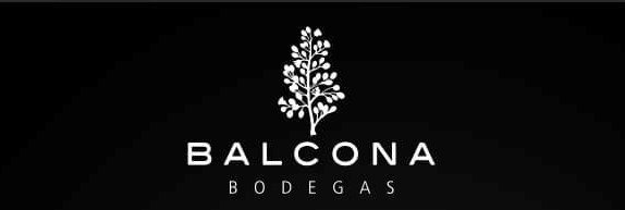 Bodega Balcona