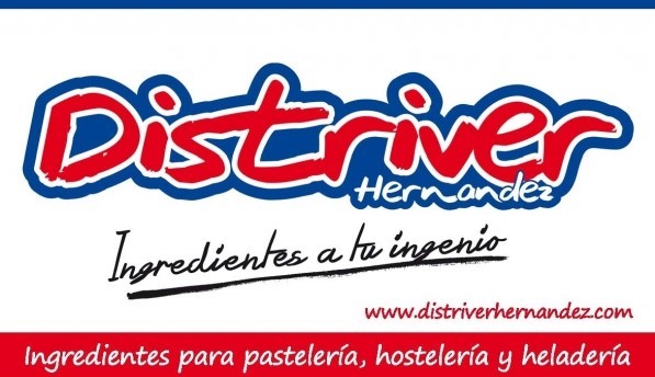 Distriver Hernández S.L.