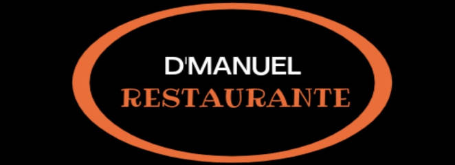 Restaurante D'Manuel