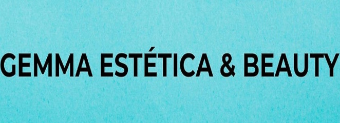 Gemma Estetica & Beauty