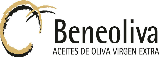 BENEOLIVA