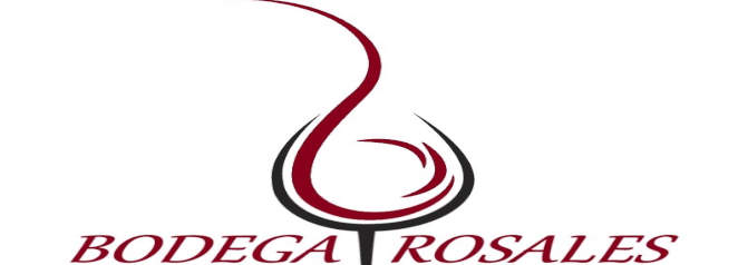 Bodega Rosales