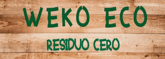 weko-eco