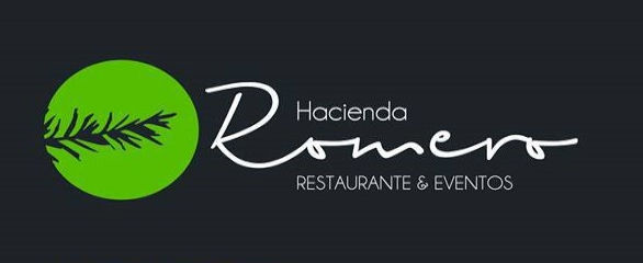 Hacienda Romero Restaurante & Eventos