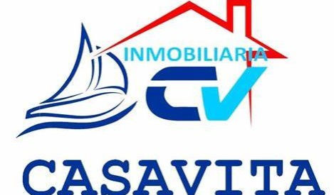 CASAVITA INMOBILIARIA TORREVIEJA