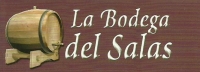 La Bodega del Salas